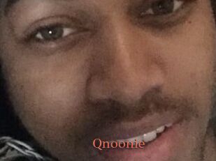 Qnoonie