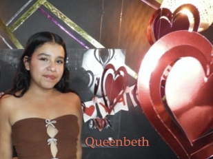 Queenbeth