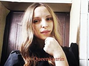 Queenkatrin