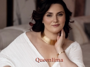 Queenlima