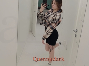 Quennadark