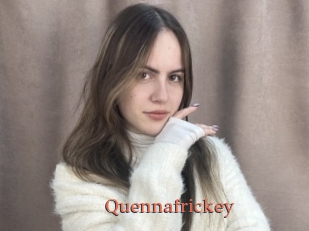 Quennafrickey