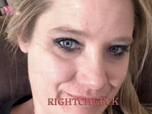 RIGHTCHEECK