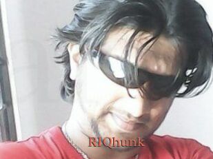 RIQhunk