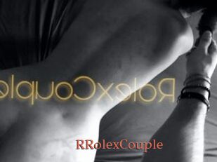 RRolexCouple