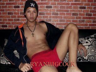 RYAN_BIG_COCK