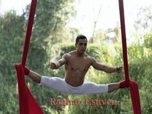Ragnar_Estiven