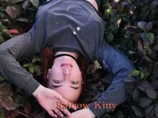 Raibow_Kitty