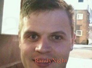 Randy_Night