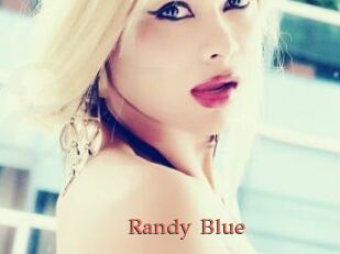 Randy_Blue