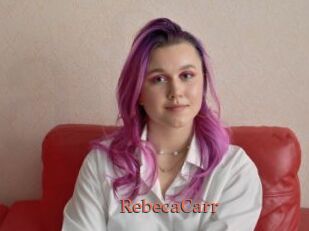 RebecaCarr