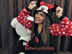 RebeccaHellen