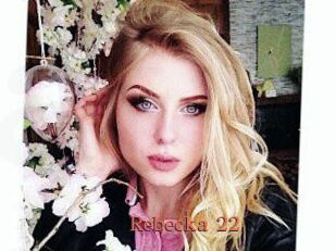 Rebecka_22