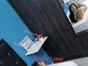 Regin_Littte