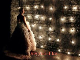 Reginochka