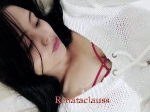 Renataclauss