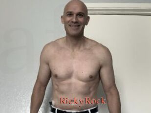 RickyRock