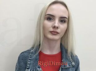 RigiDimau