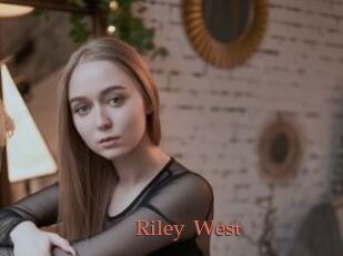 Riley_West