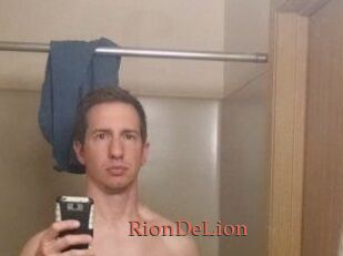 RionDeLion