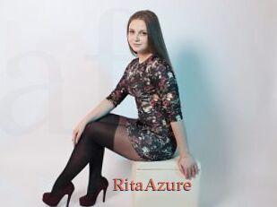 RitaAzure