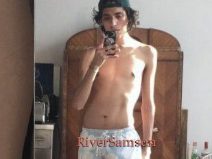 River_Samson