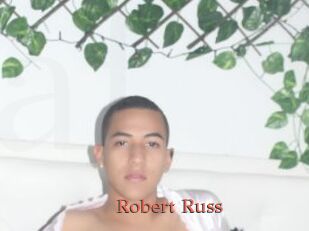 Robert_Russ