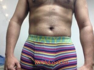 RockCock86