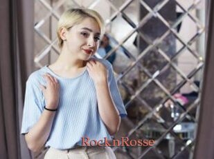 RocknRosse