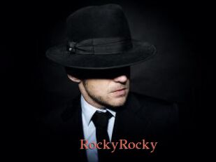 RockyRocky