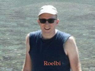 Roelbi