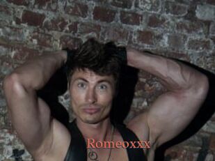 Romeo_xxx