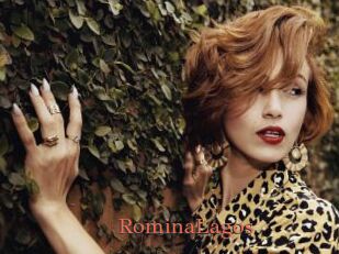 RominaLagos