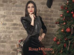 RosaWinne