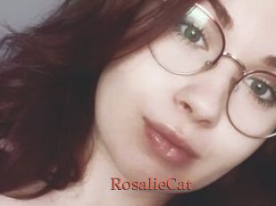 RosalieCat