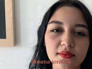 Rosana_jorotsu