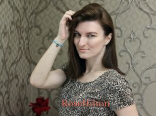 RoseHilton