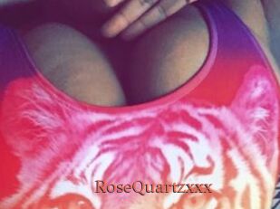 RoseQuartzxxx