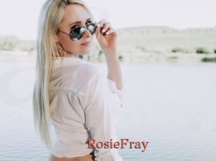 RosieFray