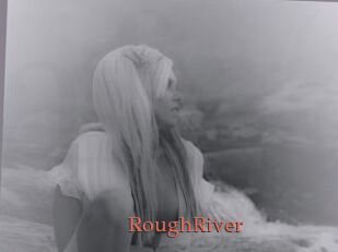 RoughRiver