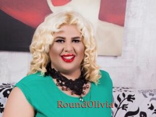 RoundOlivia