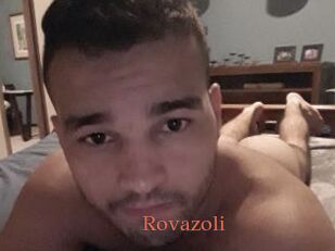 Rovazoli