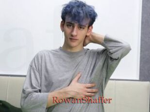 RowanShaffer