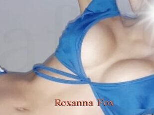 Roxanna_Fox