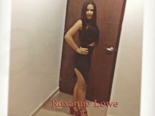 Roxanne_Lowe
