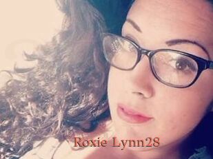 Roxie_Lynn28