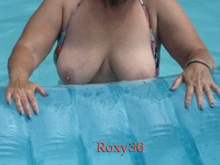 Roxy36