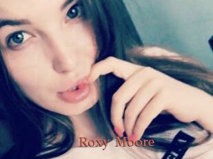 Roxy_Moore