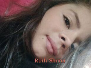 Ruth_Shona