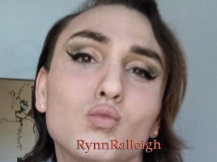 RynnRalleigh